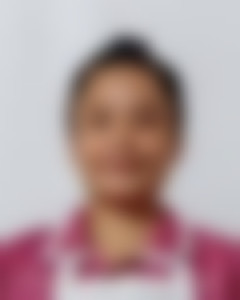maid photo of DE LA CRUZ, MARY HOPE B., EXA-DE LA CRUZ