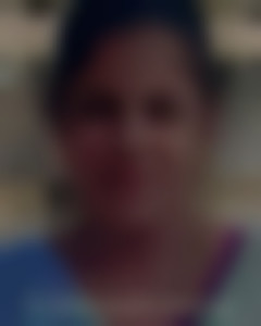 maid photo of Elumalai Seethadevi, JK-4443-ITN