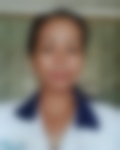 maid photo of Myleen Sumaway Ramos, EXA-Ramos