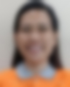 maid photo of JUHARIAH, HWA-028