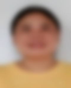 maid photo of Phaw Laye Lay, MM/CEK/Phaw Laye Lay