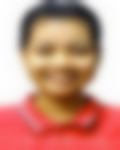 maid photo of Phyo Ei Thin, ALS198