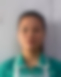 maid photo of JESSA CASAWITAN, NEW-CASAWITAN
