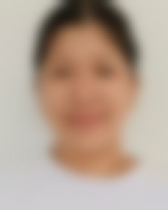 maid photo of Laldinthari, MAB350