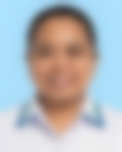 maid photo of SRI WULANDARI B., LEA