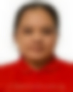 maid photo of Siti Wahyuni Wulandari, PEAPL_IDN_00469