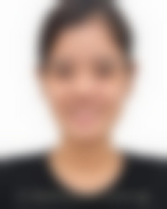 maid photo of Chit Thazin, trf-CT