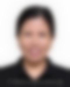 maid photo of ROSSITA, MB