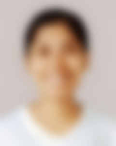 maid photo of Zin Htet Naing, NO1652(PV)
