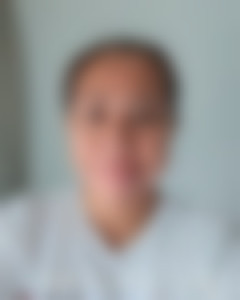 maid photo of Catherine Magbanua, T361