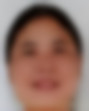 maid photo of Phaw Laye Lay, Good3765
