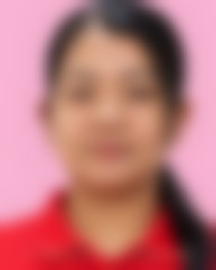 maid photo of Ratna Wati, BHPL_IDN_02617