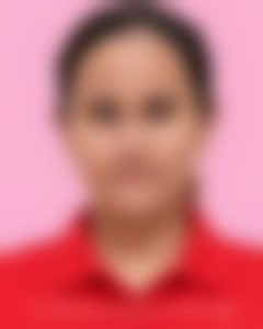 maid photo of Ananda Putri, BHPL_IDN_02619