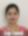 maid photo of Saravanan Subasri, 16493