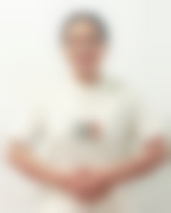 maid photo of Hermin Nasikah, Peapl_KOm