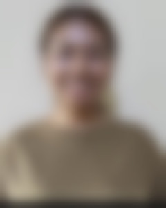 maid photo of Thandar Hnin, MR0578