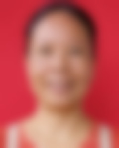 maid photo of Rika Wahyuni, 1AA- RIKA WAHYUNI