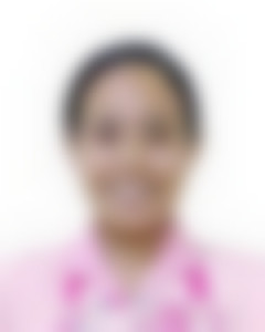 maid photo of DILA SINTA, ALB864