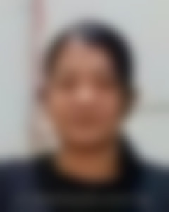 maid photo of RATNA WATI , SIT76