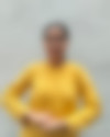 maid photo of Eka Lisjuarni, CLI 3611T