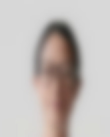 maid photo of NANG HLA NANDAR., FDEC-MYA-00463