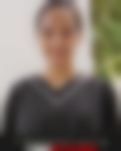 maid photo of Luan Za Huai, MR0577