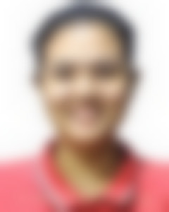 maid photo of Ei May Aung, ALS197