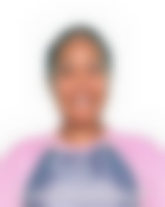 maid photo of PUTRI NILA SARI, ASH254