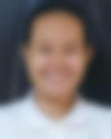 maid photo of HNIN HNIN HLAING, BM38-1317