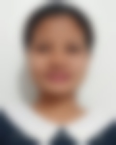 maid photo of Vanlalpeki, MAB365