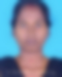 maid photo of Radhika, UMAPL_IND_00250