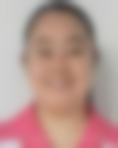 maid photo of Rina Agustin, PWI -1860
