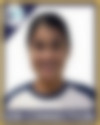 maid photo of TIN TIN WIN, GMT-TIN TIN WIN
