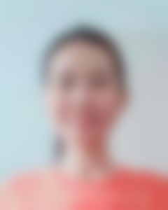 maid photo of NAW AYE SATAR, LEOMYA1102603