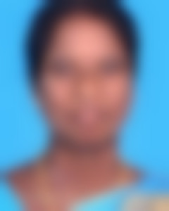 maid photo of Latha Balasubramanian, UMAPL_IND_00250