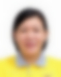 maid photo of Deyti Karisoh, PI-1488