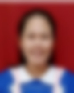 maid photo of Pipit Susilowati, PI-1478