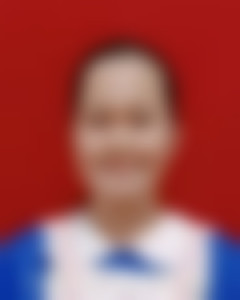 maid photo of Irawati Gemadah, PI-1479