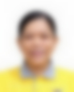 maid photo of Adriana Limbong, PI-1490