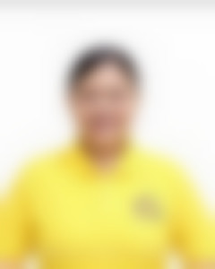 maid photo of Sofieani Nurfanita Gampu, PI-1487