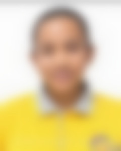 maid photo of Suci, PI-1489