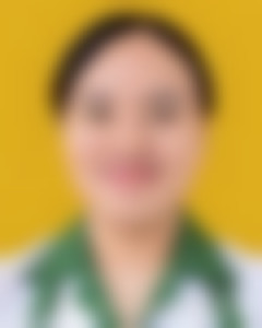 maid photo of Anita Sari, CPI-S1342
