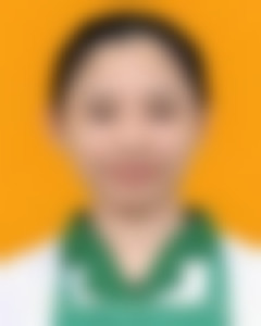 maid photo of Widyani Maulina Fitri, CPI-S1344