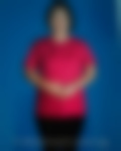 maid photo of THET PHOO WAI, EX-SG MAID