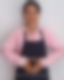 maid photo of Diana Afita, OWH-E-1001A