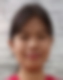 maid photo of KYU KYU AUNG, MYOS-375