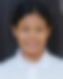 maid photo of PHYO THIRI KYAW, BM38-1320
