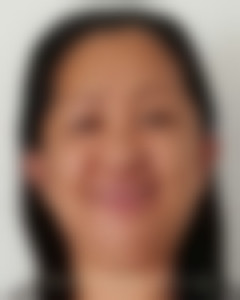 maid photo of GRACE SALAZAR D., G-PHT49