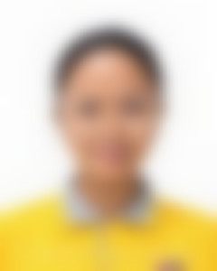 maid photo of SIDNI ZULIET, PI-1482