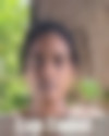 maid photo of Muruganandam Sivashankari, 16494